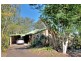 55 Leslie Parade, Slacks Creek QLD 4127