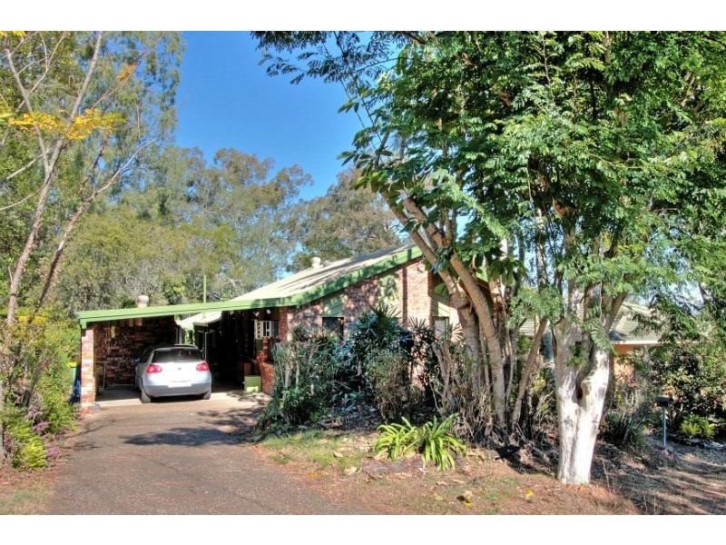 55 Leslie Parade, Slacks Creek QLD 4127