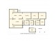 55 Leslie Parade, Slacks Creek QLD 4127 Floorplan