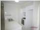 38 Benjamina Drive, Redbank Plains QLD 4301