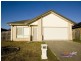 38 Benjamina Drive, Redbank Plains QLD 4301