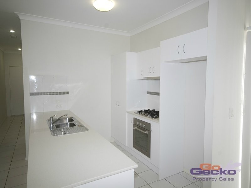 38 Benjamina Drive, Redbank Plains QLD 4301