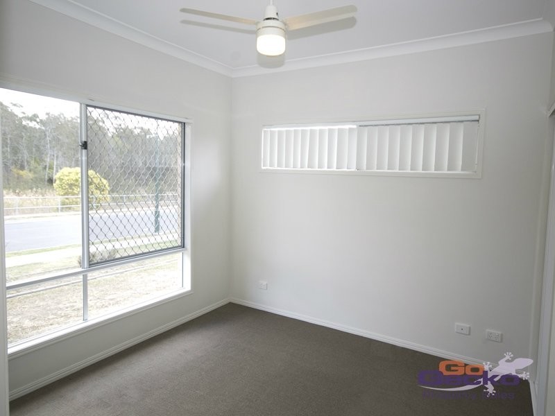 38 Benjamina Drive, Redbank Plains QLD 4301