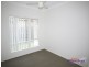 38 Benjamina Drive, Redbank Plains QLD 4301