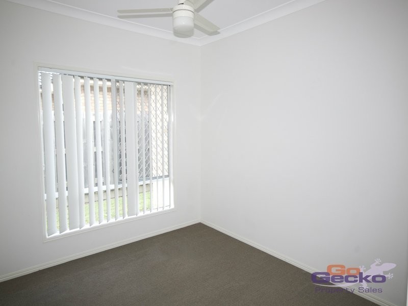 38 Benjamina Drive, Redbank Plains QLD 4301