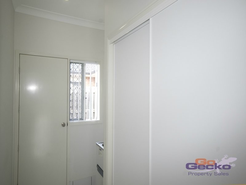38 Benjamina Drive, Redbank Plains QLD 4301