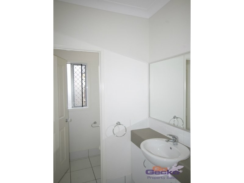 38 Benjamina Drive, Redbank Plains QLD 4301