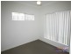 38 Benjamina Drive, Redbank Plains QLD 4301