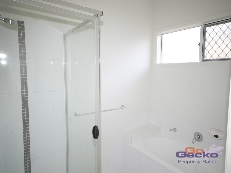 38 Benjamina Drive, Redbank Plains QLD 4301