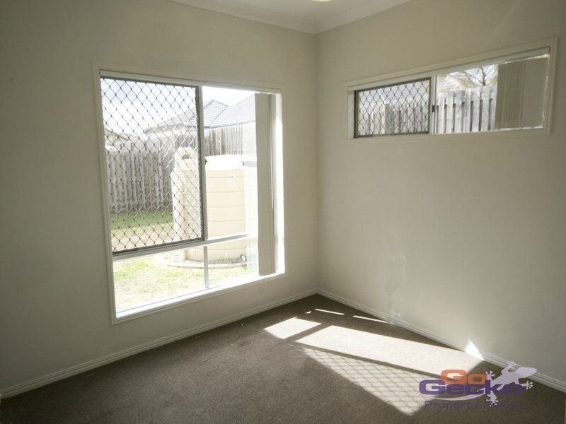 38 Benjamina Drive, Redbank Plains QLD 4301