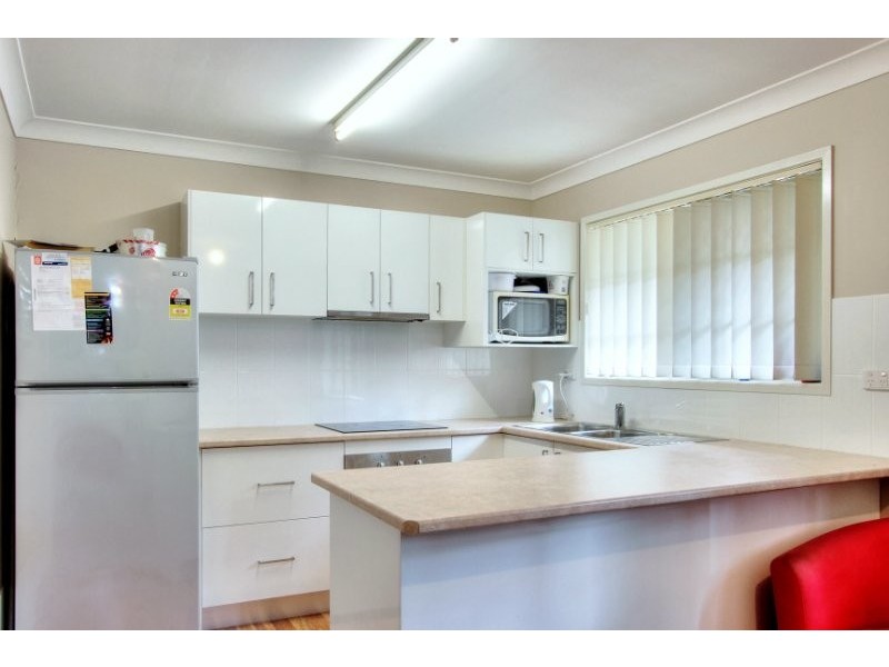 6/65 Park Road, Slacks Creek QLD 4127