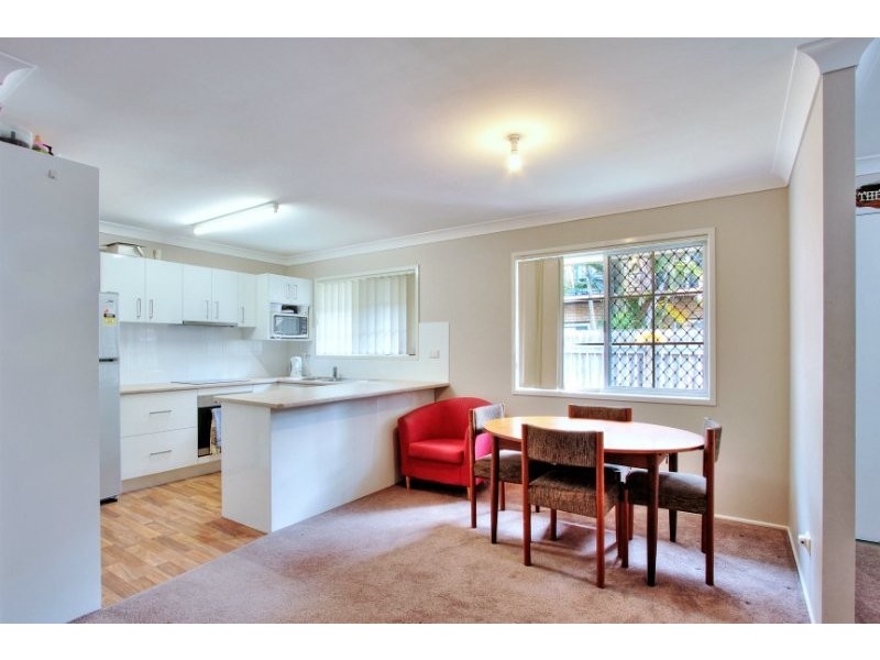 6/65 Park Road, Slacks Creek QLD 4127