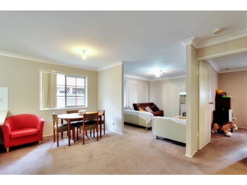 6/65 Park Road, Slacks Creek QLD 4127