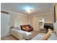 6/65 Park Road, Slacks Creek QLD 4127