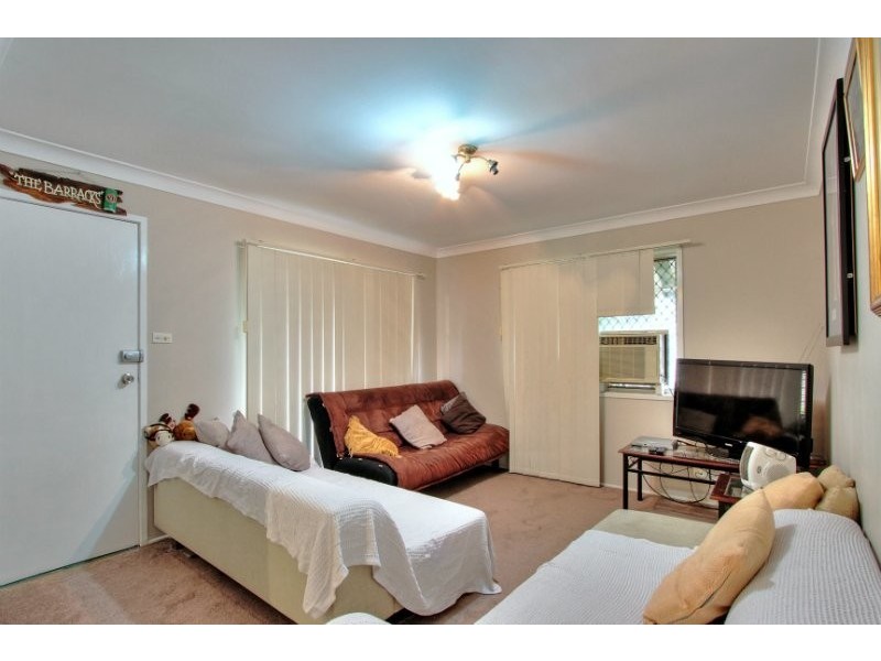 6/65 Park Road, Slacks Creek QLD 4127