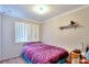6/65 Park Road, Slacks Creek QLD 4127