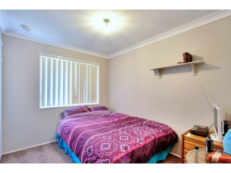 6/65 Park Road, Slacks Creek QLD 4127