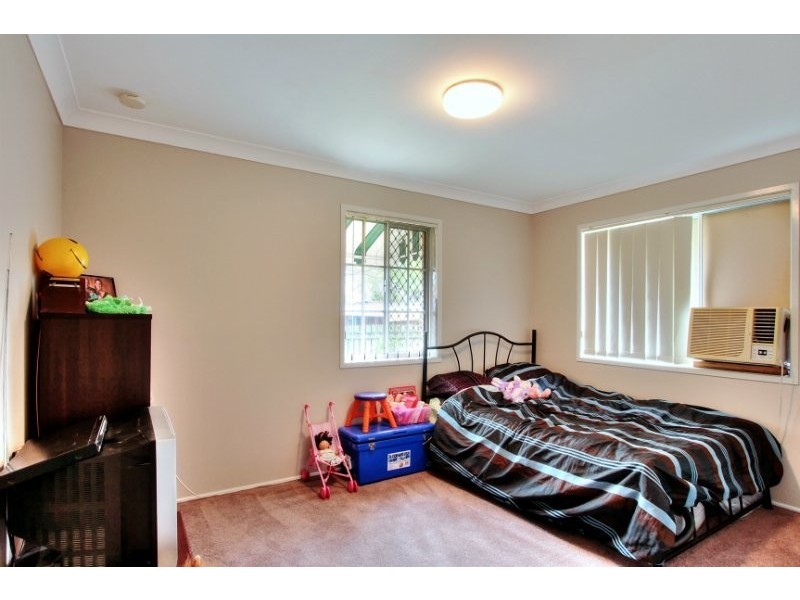 6/65 Park Road, Slacks Creek QLD 4127