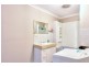 6/65 Park Road, Slacks Creek QLD 4127