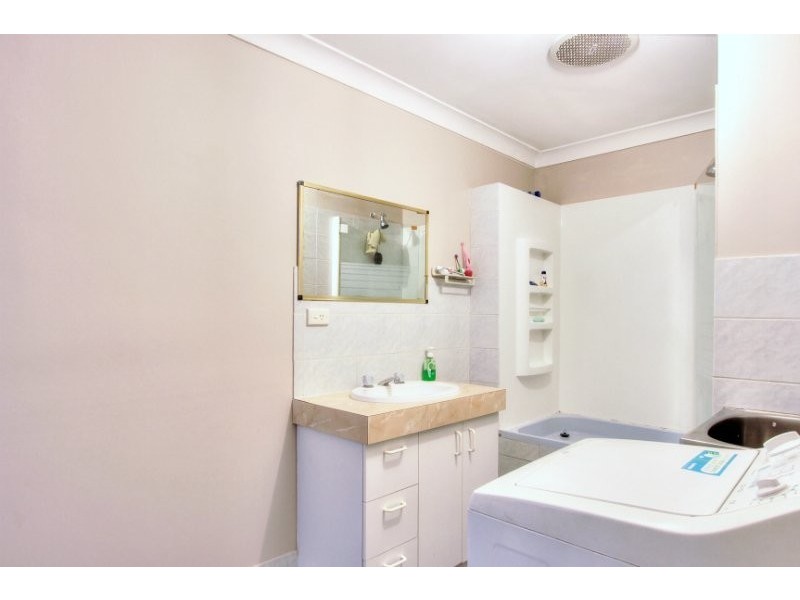 6/65 Park Road, Slacks Creek QLD 4127