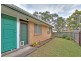 6/65 Park Road, Slacks Creek QLD 4127