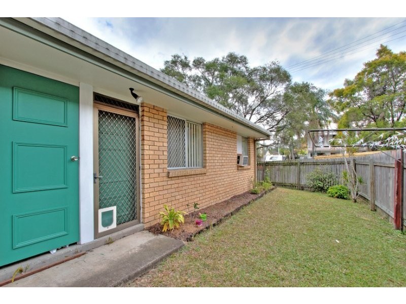 6/65 Park Road, Slacks Creek QLD 4127
