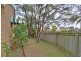 6/65 Park Road, Slacks Creek QLD 4127