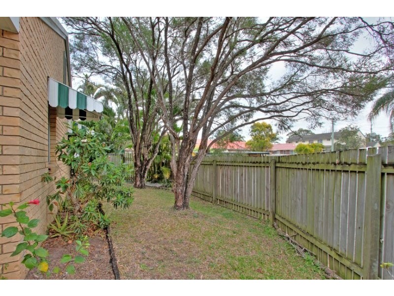 6/65 Park Road, Slacks Creek QLD 4127