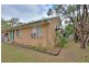 6/65 Park Road, Slacks Creek QLD 4127