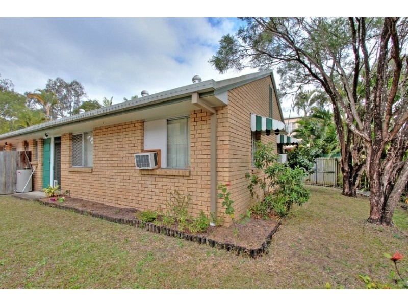 6/65 Park Road, Slacks Creek QLD 4127