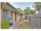 6/65 Park Road, Slacks Creek QLD 4127