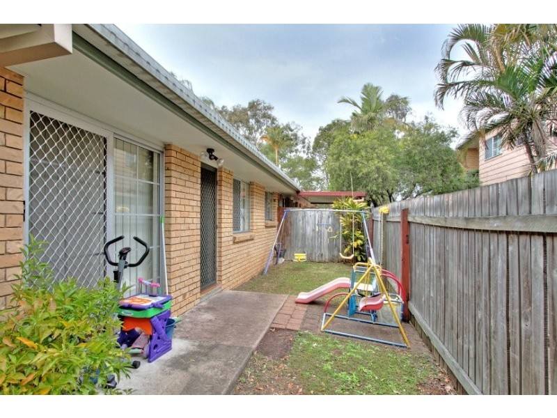 6/65 Park Road, Slacks Creek QLD 4127
