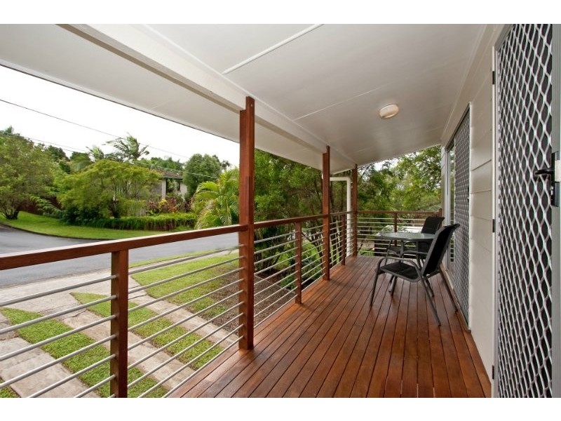 12 Baroona Street, Rochedale South QLD 4123