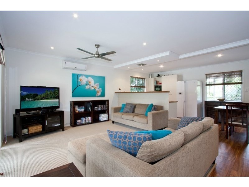 12 Baroona Street, Rochedale South QLD 4123