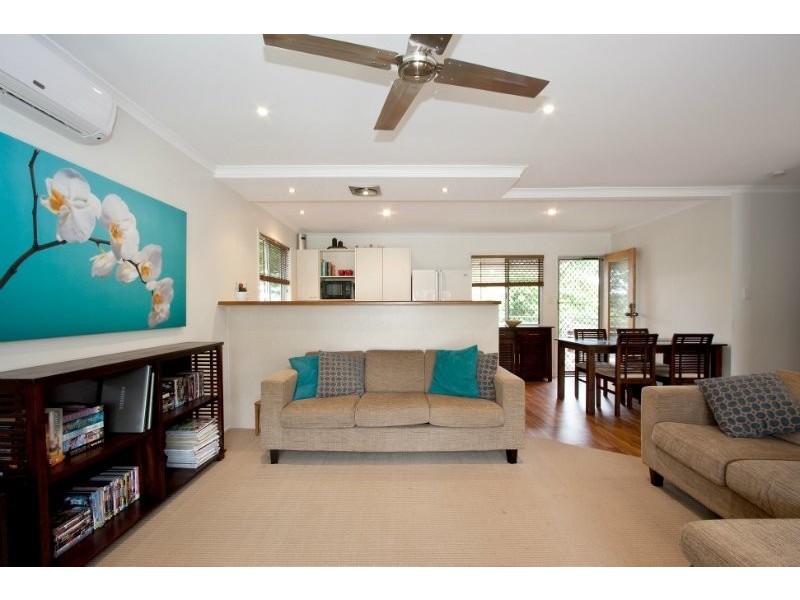 12 Baroona Street, Rochedale South QLD 4123