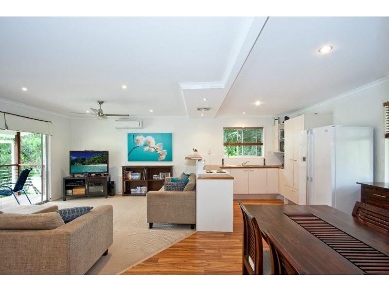 12 Baroona Street, Rochedale South QLD 4123