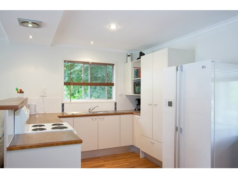 12 Baroona Street, Rochedale South QLD 4123