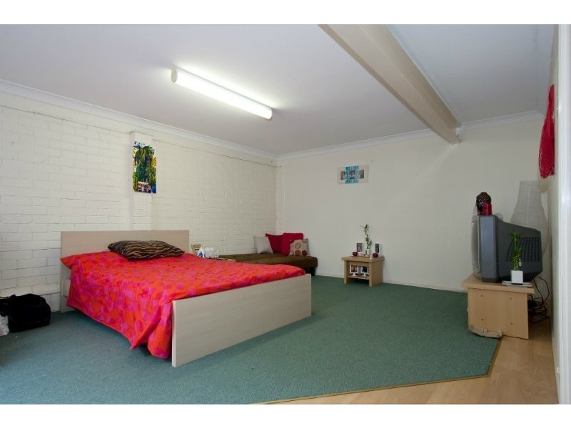 12 Baroona Street, Rochedale South QLD 4123