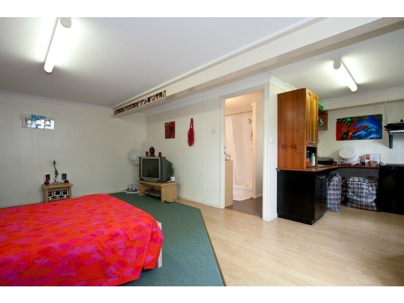 12 Baroona Street, Rochedale South QLD 4123