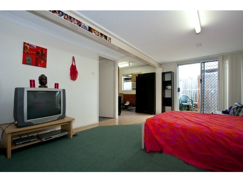 12 Baroona Street, Rochedale South QLD 4123