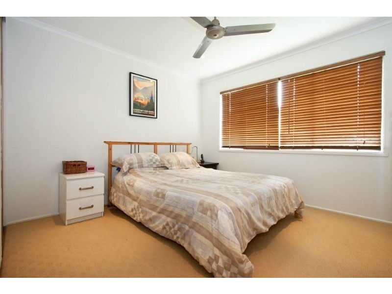 12 Baroona Street, Rochedale South QLD 4123