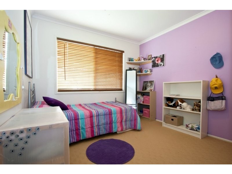 12 Baroona Street, Rochedale South QLD 4123