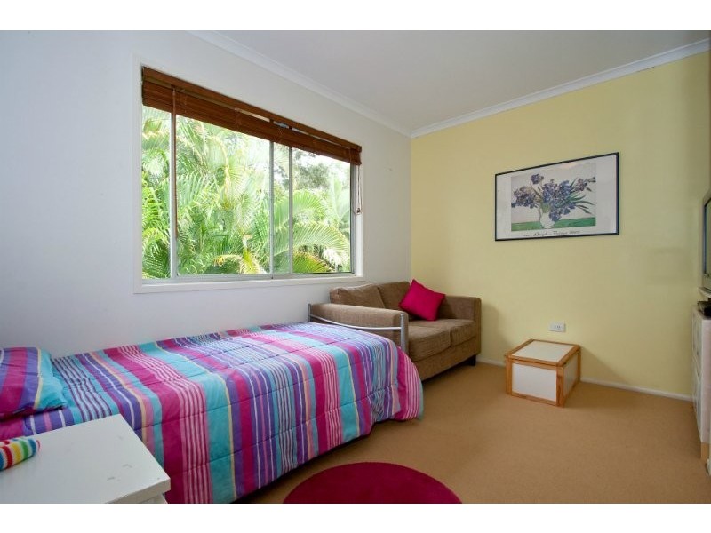 12 Baroona Street, Rochedale South QLD 4123