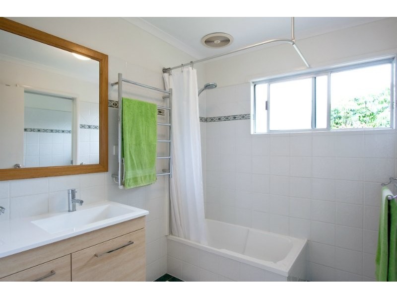 12 Baroona Street, Rochedale South QLD 4123