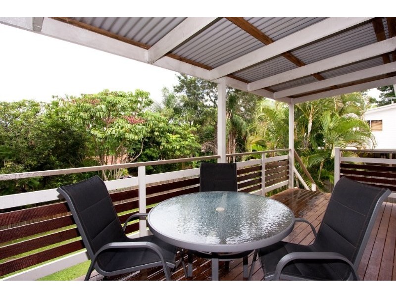 12 Baroona Street, Rochedale South QLD 4123