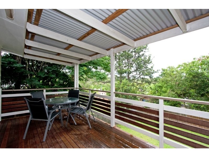 12 Baroona Street, Rochedale South QLD 4123