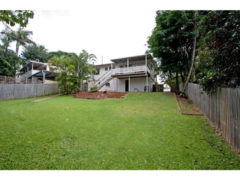 12 Baroona Street, Rochedale South QLD 4123