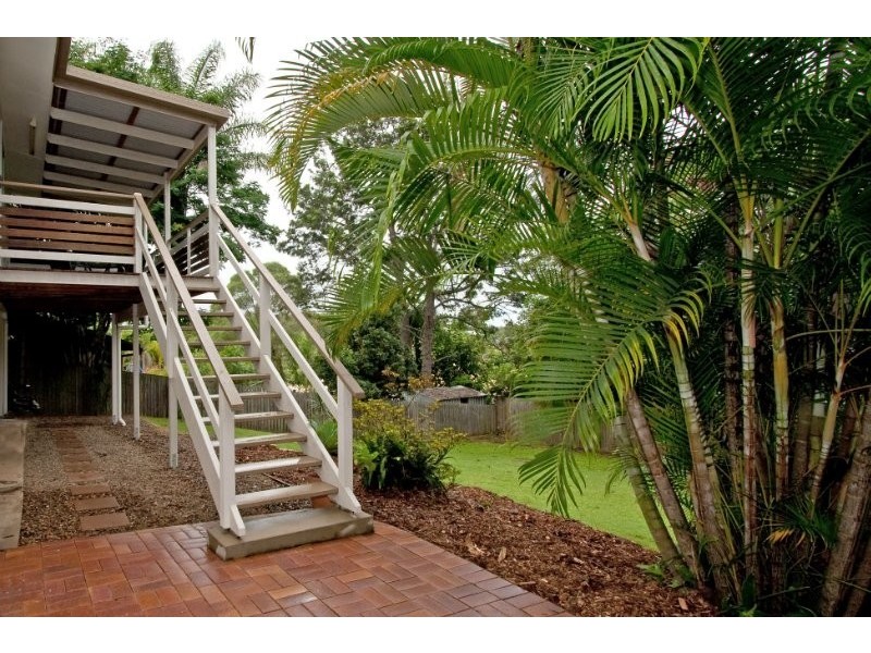 12 Baroona Street, Rochedale South QLD 4123