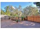41/68 Springwood Road, Rochedale South QLD 4123