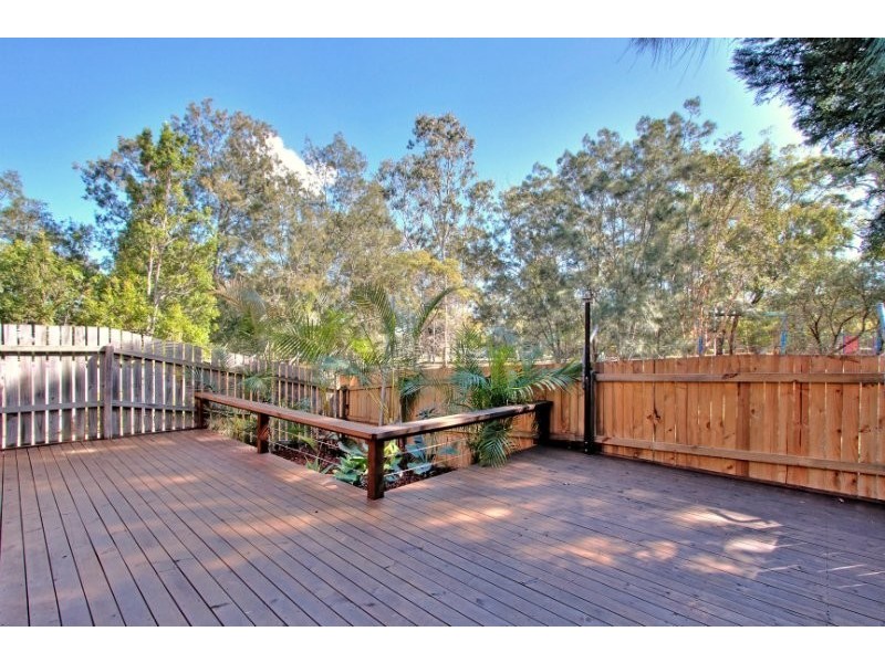 41/68 Springwood Road, Rochedale South QLD 4123